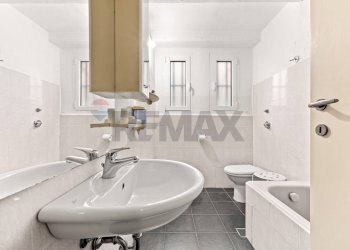 Bagno - Laboratorio via Giovanni Verga
2, Milano - foto 8