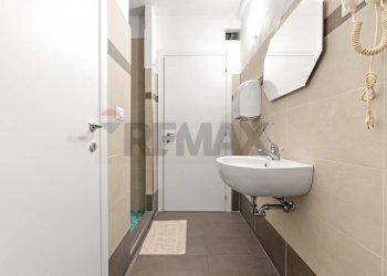 Bagno - Laboratorio via Giovanni Verga
2, Milano - foto 9