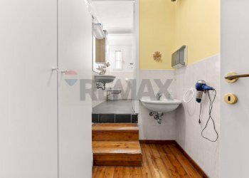 Bagno - Laboratorio via Giovanni Verga
2, Milano - foto 10