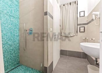 Bagno - Laboratorio via Giovanni Verga
2, Milano - foto 11