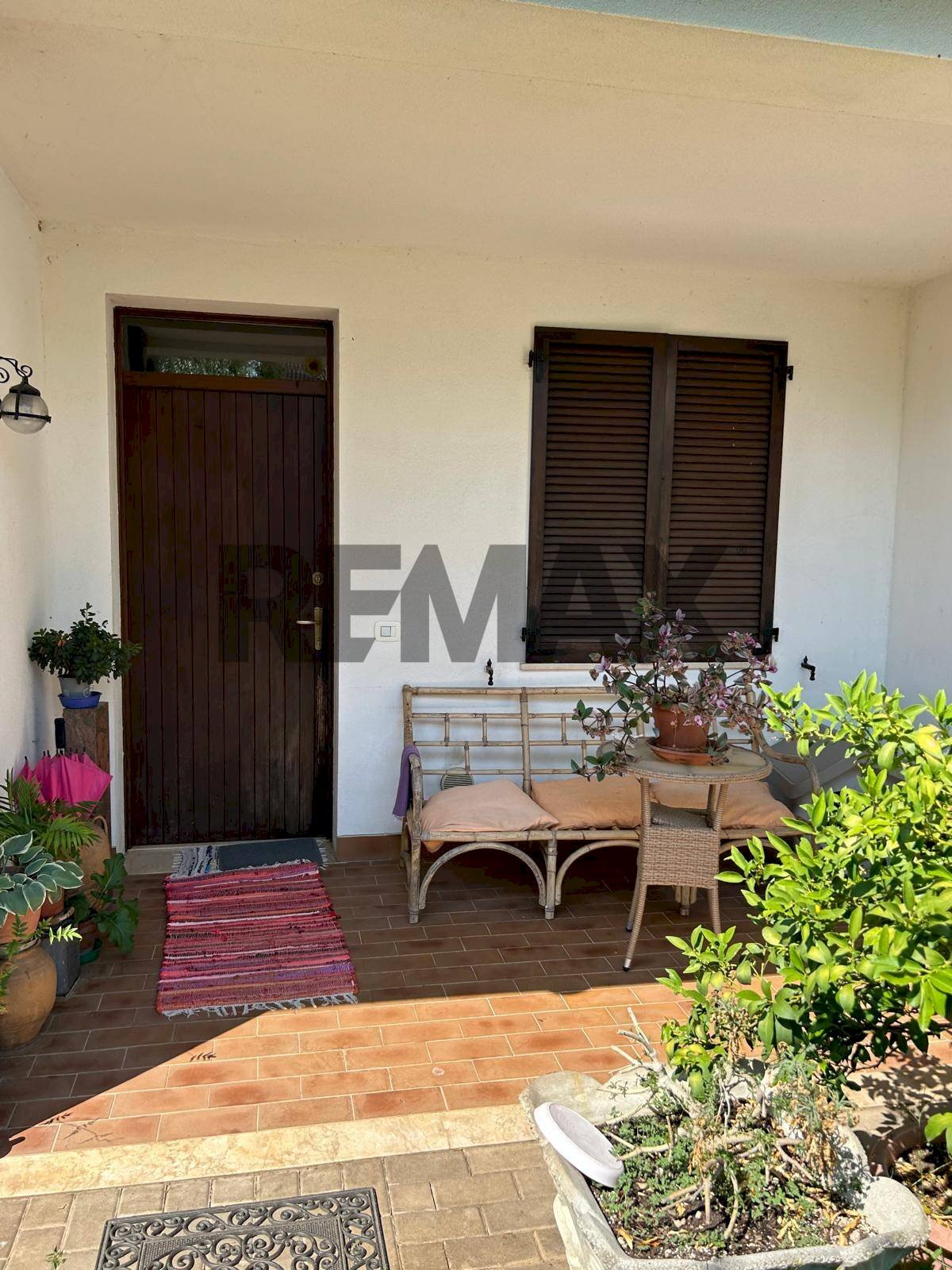 Terrazza - Villa a Schiera VIA DON GIOVANNI BOSCO
 
234, Castel Goffredo - foto 3