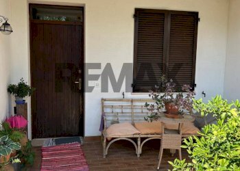 Terrazza - Villa a Schiera VIA DON GIOVANNI BOSCO
 
234, Castel Goffredo - foto 3