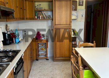 Cucina - Villa a Schiera VIA DON GIOVANNI BOSCO
 
234, Castel Goffredo - foto 4