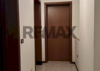 Hall / corridoio - Villa a Schiera VIA DON GIOVANNI BOSCO
 
234, Castel Goffredo - foto 9