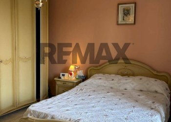 Camera / camera da letto - Villa a Schiera VIA DON GIOVANNI BOSCO
 
234, Castel Goffredo - foto 10