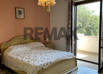 Camera / camera da letto - Villa a Schiera VIA DON GIOVANNI BOSCO
 
234, Castel Goffredo - foto 11