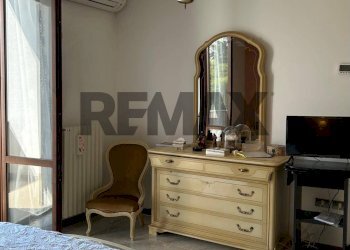 Camera / camera da letto - Villa a Schiera VIA DON GIOVANNI BOSCO
 
234, Castel Goffredo - foto 12