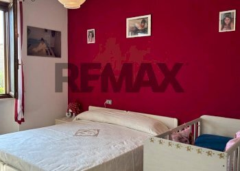 Camera / camera da letto - Villa a Schiera VIA DON GIOVANNI BOSCO
 
234, Castel Goffredo - foto 13