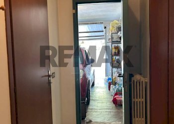 Hall / corridoio - Villa a Schiera VIA DON GIOVANNI BOSCO
 
234, Castel Goffredo - foto 17
