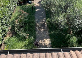 Giardino - Villa a Schiera VIA DON GIOVANNI BOSCO
 
234, Castel Goffredo - foto 20