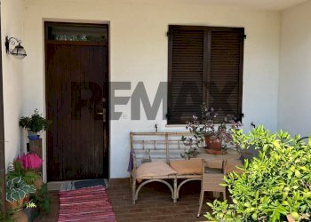 Terrazza - Villa a Schiera VIA DON GIOVANNI BOSCO
 
234, Castel Goffredo - foto 21