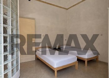 Camera / camera da letto - Appartamento Via Platamone
 
21, Rosolini - foto 6