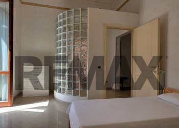 Camera / camera da letto - Appartamento Via Platamone
 
21, Rosolini - foto 7