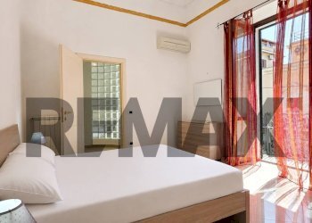 Camera / camera da letto - Appartamento Via Platamone
 
21, Rosolini - foto 8