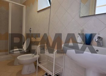 Bagno - Appartamento Via Platamone
 
21, Rosolini - foto 10