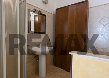 Bagno - Appartamento Via Platamone
 
21, Rosolini - foto 11