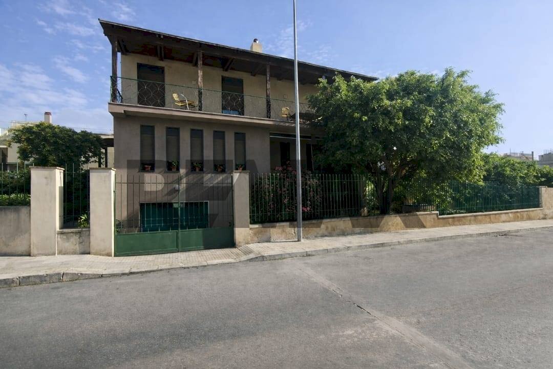 Casa all\'aperto - Villa Via Mauceri
 
75, Avola - foto 1