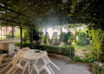 Terrazza - Villa Via Mauceri
 
75, Avola - foto 7