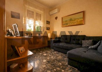 Soggiorno - Villa Via Mauceri
 
75, Avola - foto 8