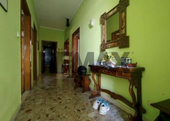 Hall / corridoio - Villa Via Mauceri
 
75, Avola - foto 9