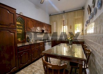 Cucina - Villa Via Mauceri
 
75, Avola - foto 10