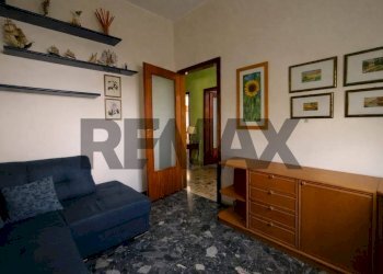Soggiorno - Villa Via Mauceri
 
75, Avola - foto 11