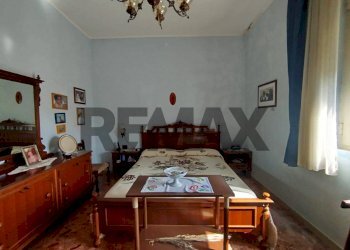 Camera / camera da letto - Villa Via Mauceri
 
75, Avola - foto 15
