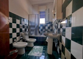 Bagno - Villa Via Mauceri
 
75, Avola - foto 16