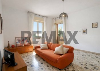 Soggiorno - Villa Via Mauceri
 
75, Avola - foto 18