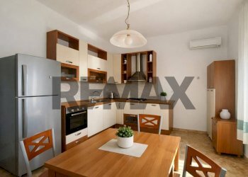 Cucina - Villa Via Mauceri
 
75, Avola - foto 19