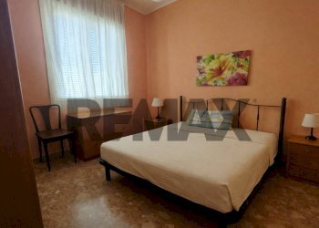 Camera / camera da letto - Villa Via Mauceri
 
75, Avola - foto 20