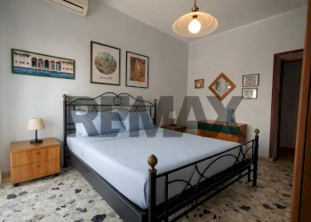 Camera / camera da letto - Villa Via Mauceri
 
75, Avola - foto 21