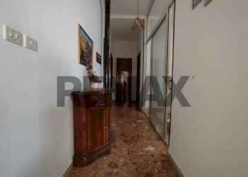 Hall / corridoio - Villa Via Mauceri
 
75, Avola - foto 22