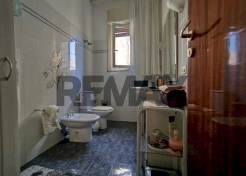 Bagno - Villa Via Mauceri
 
75, Avola - foto 23