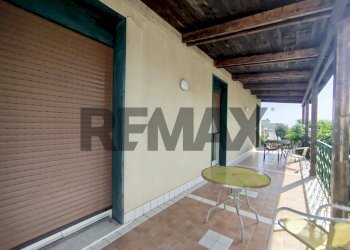 Terrazza - Villa Via Mauceri
 
75, Avola - foto 24