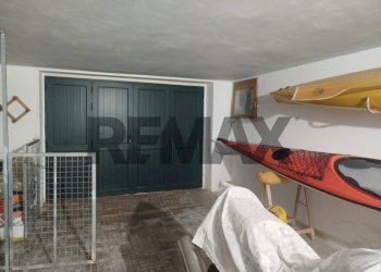 Camera / camera da letto - Villa Via Mauceri
 
75, Avola - foto 26