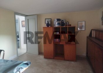 Camera / camera da letto - Villa Via Mauceri
 
75, Avola - foto 28