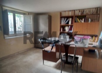 Ufficio - Villa Via Mauceri
 
75, Avola - foto 29