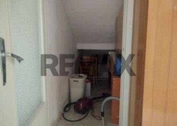 Hall / corridoio - Villa Via Mauceri
 
75, Avola - foto 30