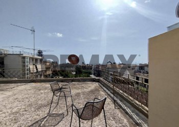 Terrazza - Villa Via Mauceri
 
75, Avola - foto 32