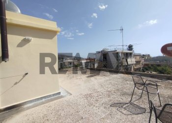 Terrazza - Villa Via Mauceri
 
75, Avola - foto 33