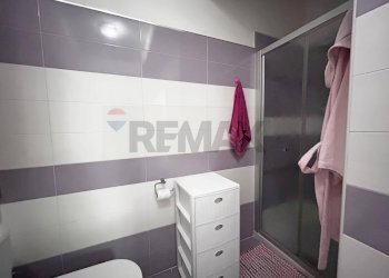 Bagno - Appartamento Via Piersanti Mattarella
 
26, Floridia - foto 11