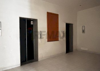 Stanza vuota - Appartamento Via Piersanti Mattarella
 
26, Floridia - foto 22