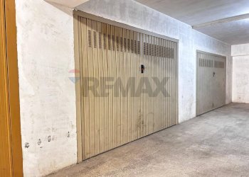 Parcheggio - Appartamento Via Piersanti Mattarella
 
26, Floridia - foto 24