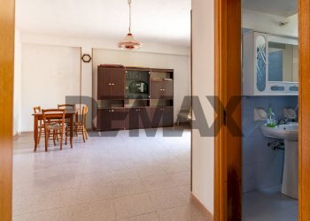 Sala da pranzo - Appartamento VIALE LIBERTA'
 
SNC, Rosolini - foto 5