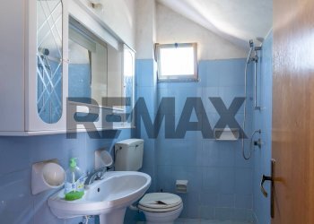 Bagno - Appartamento VIALE LIBERTA'
 
SNC, Rosolini - foto 6