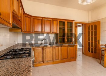 Cucina - Appartamento VIALE LIBERTA'
 
SNC, Rosolini - foto 8