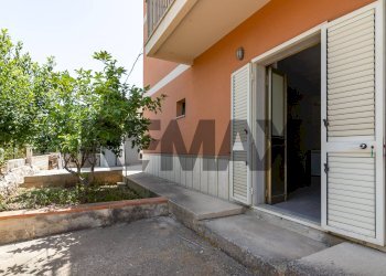 Casa all\'aperto - Appartamento VIALE LIBERTA'
 
SNC, Rosolini - foto 11