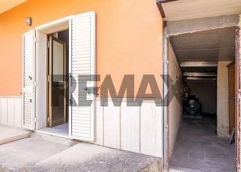 Terrazza - Appartamento VIALE LIBERTA'
 
SNC, Rosolini - foto 12
