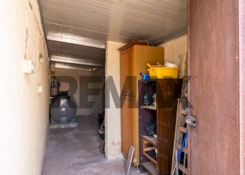 Dispensa di stoccaggio - Appartamento VIALE LIBERTA'
 
SNC, Rosolini - foto 13
